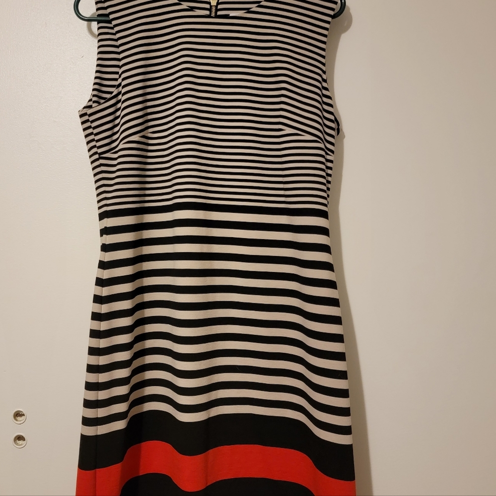 CK Dress